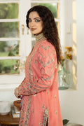 Imrozia Premium | Jahaan Ara Wedding Formals 23 | SRS-01 - House Of Anaya