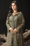 Imrozia Premium | Gulzar e Dil | I.P-105 Dilfareb