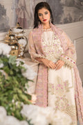 Imrozia Premium | Dilkash Formals | IP-108 Saanjh