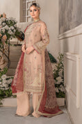 Imrozia Premium | Dilkash Formals | IP-111 Taneesha