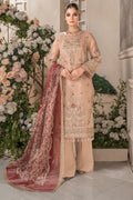 Imrozia Premium | Dilkash Formals | IP-111 Taneesha