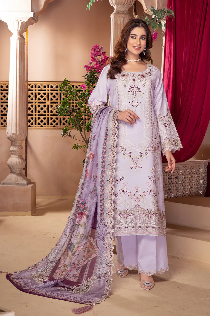 Imrozia premium | Raya collection | IP-118 Eshita