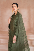 Iznik | Ready to Wear | IP-222 EMBROIDERED LAWN