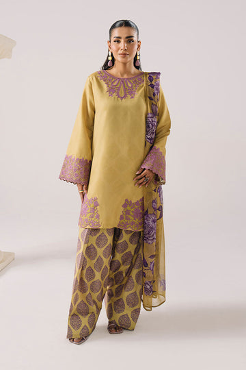 Imrozia Premium | Lawn 26 | IPL-15 Ethereal Bloom