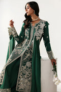 Saira Rizwan | Silk Luxe 26 | ARIN- SRLSP-26-05