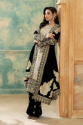 Imrozia Premium | Rukh e Makhmal |  Firaaq