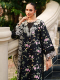 Parishay | Ivy Bloom Winter | IW-01 | 3 PC Winter