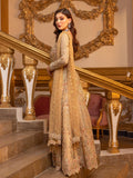 Reverie Bridal - Majestueuse - House of Zarish