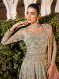 Reverie Bridal - Champetre - House of Zarish