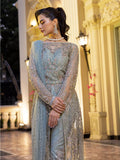 Reverie Bridal - Sirene - House of Zarish