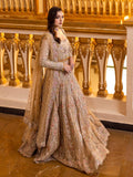 Reverie Bridal - Majestueuse - House of Zarish
