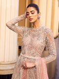 Reverie Bridal - Enamour - House of Zarish
