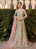 Reverie Bridal - Champetre - House of Zarish
