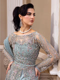 Reverie Bridal - Sirene - House of Zarish