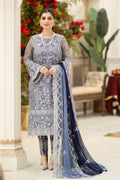 Imrozia Premium | Falesia Formals 23 | L-263 Valerie - House Of Anaya
