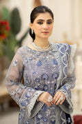 Imrozia Premium | Falesia Formals 23 | L-263 Valerie - House Of Anaya