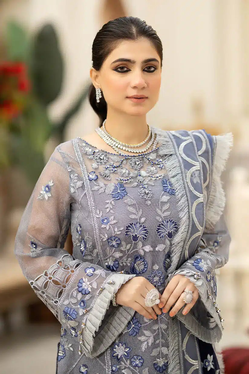 Imrozia Premium | Falesia Formals 23 | L-263 Valerie - House Of Anaya