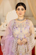 Imrozia Premium | Falesia Formals 23 | L-264 Avon Pearl - House Of Anaya
