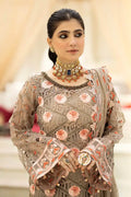 Imrozia Premium | Falesia Formals 23 | L-265 Aubade - House Of Anaya