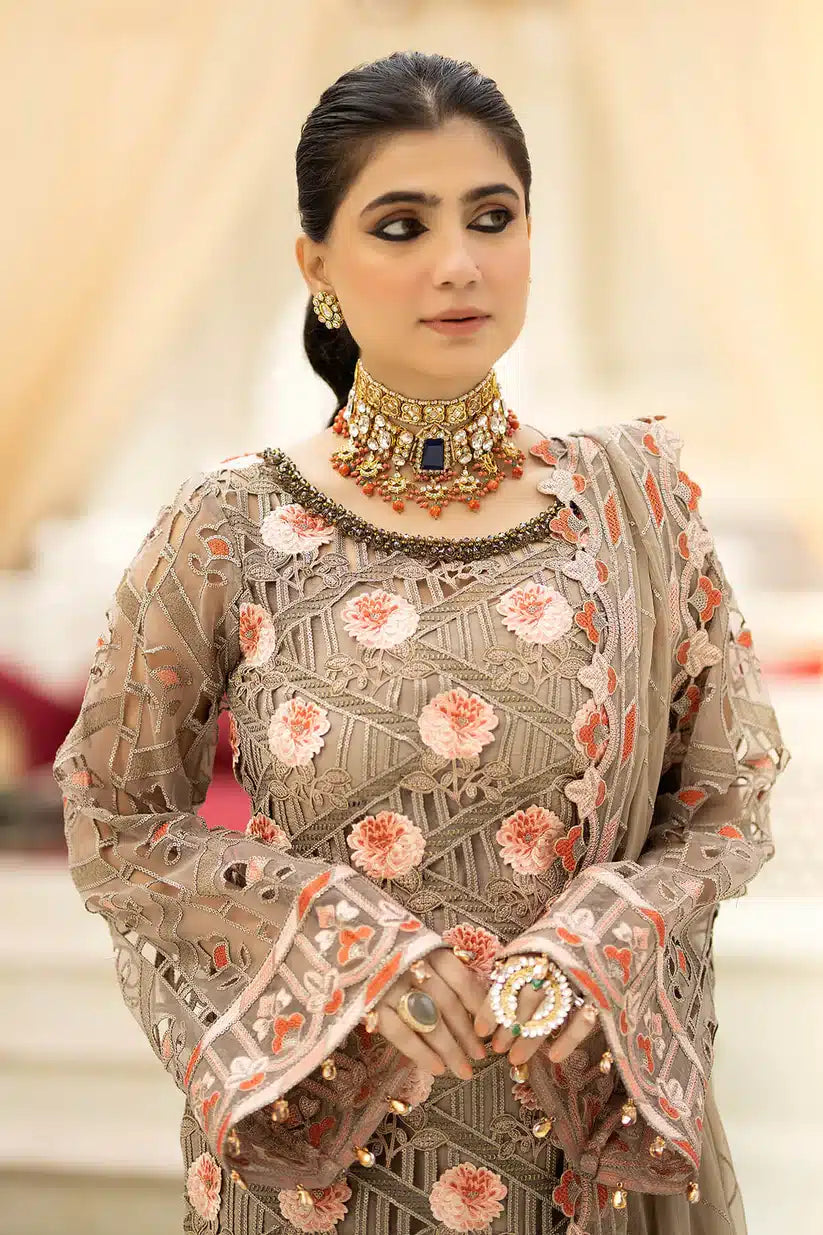 Imrozia Premium | Falesia Formals 23 | L-265 Aubade - House Of Anaya