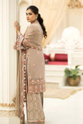 Imrozia Premium | Falesia Formals 23 | L-265 Aubade - House Of Anaya