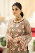 Imrozia Premium | Falesia Formals 23 | L-265 Aubade - House Of Anaya