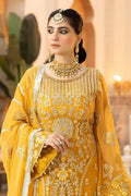 Imrozia Premium | Falesia Formals 23 | L-266 Solaris - House Of Anaya