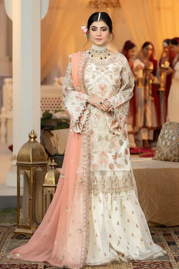 Imrozia Premium | Falesia Formals 23 | L-267 Estelle - House Of Anaya