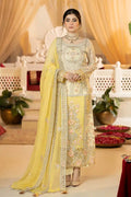 Imrozia Premium | Falesia Formals 23 | L-270 Lucille - House Of Anaya