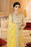 Imrozia Premium | Falesia Formals 23 | L-270 Lucille - House Of Anaya