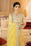 Imrozia Premium | Falesia Formals 23 | L-270 Lucille - House Of Anaya
