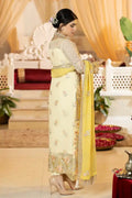 Imrozia Premium | Falesia Formals 23 | L-270 Lucille - House Of Anaya