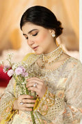 Imrozia Premium | Falesia Formals 23 | L-270 Lucille - House Of Anaya