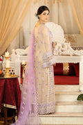 Imrozia Premium | Falesia Formals 23 | L-264 Avon Pearl - House Of Anaya