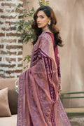 Imrozia Premium | Gulposh Luxury Lawn 24 | S.L 43 Amayrah - House Of Anaya