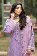 Imrozia Premium | Gulposh Luxury Lawn 24 | S.L 50 Gul - House Of Anaya