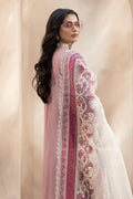 Imrozia Premium | Gulposh Luxury Lawn 24 | S.L 52 Abeer - House Of Anaya