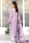 Imrozia Premium | Masakali Winter Pret | I.P-80 Nigar - House Of Anaya