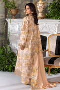 Imrozia Premium | Masakali Winter Pret | I.P-81 Jara - House Of Anaya