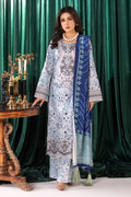Imrozia Premium | Masakali Winter Pret | I.P-79 Roop - House Of Anaya