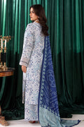Imrozia Premium | Masakali Winter Pret | I.P-79 Roop - House Of Anaya
