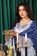 Imrozia Premium | Masakali Winter Pret | I.P-79 Roop - House Of Anaya