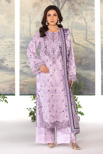 Imrozia Premium | Masakali Winter Pret | I.P-80 Nigar - House Of Anaya