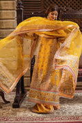 Imrozia Premium | Sajal Bridal Collection | SB-28 Mahpara