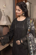 Imrozia Premium | Sehar Winter Collection | I.P-73 Jhalak