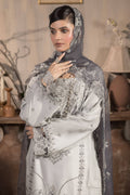 Imrozia Premium | Sehar Winter Collection | I.P-77 Murjan