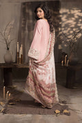 Imrozia Premium | Sehar Winter Collection | I.P-69 Nigaar