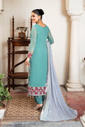 Imrozia Premium | Sitarah Luxury Chiffon 24 | I-211 Nikhat