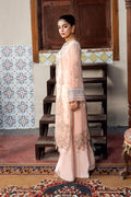 Imrozia Premium | Sitarah Luxury Chiffon 24 | I-213 Roshnayi