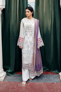 Imrozia Premium | Sitarah Luxury Chiffon 24 | I-215 Zia
